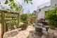 Additional image 24 of Oakhill Road, Sevenoaks, Kent, TN13