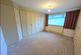 Additional image 12 of The Links, Mansfield, Nottinghamshire