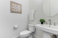 Additional image 15 of 1442 Somerset Pl, Barrington, IL, 60010