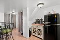 Additional image 22 of 3036 N Kedzie Ave, Chicago, IL, 60618