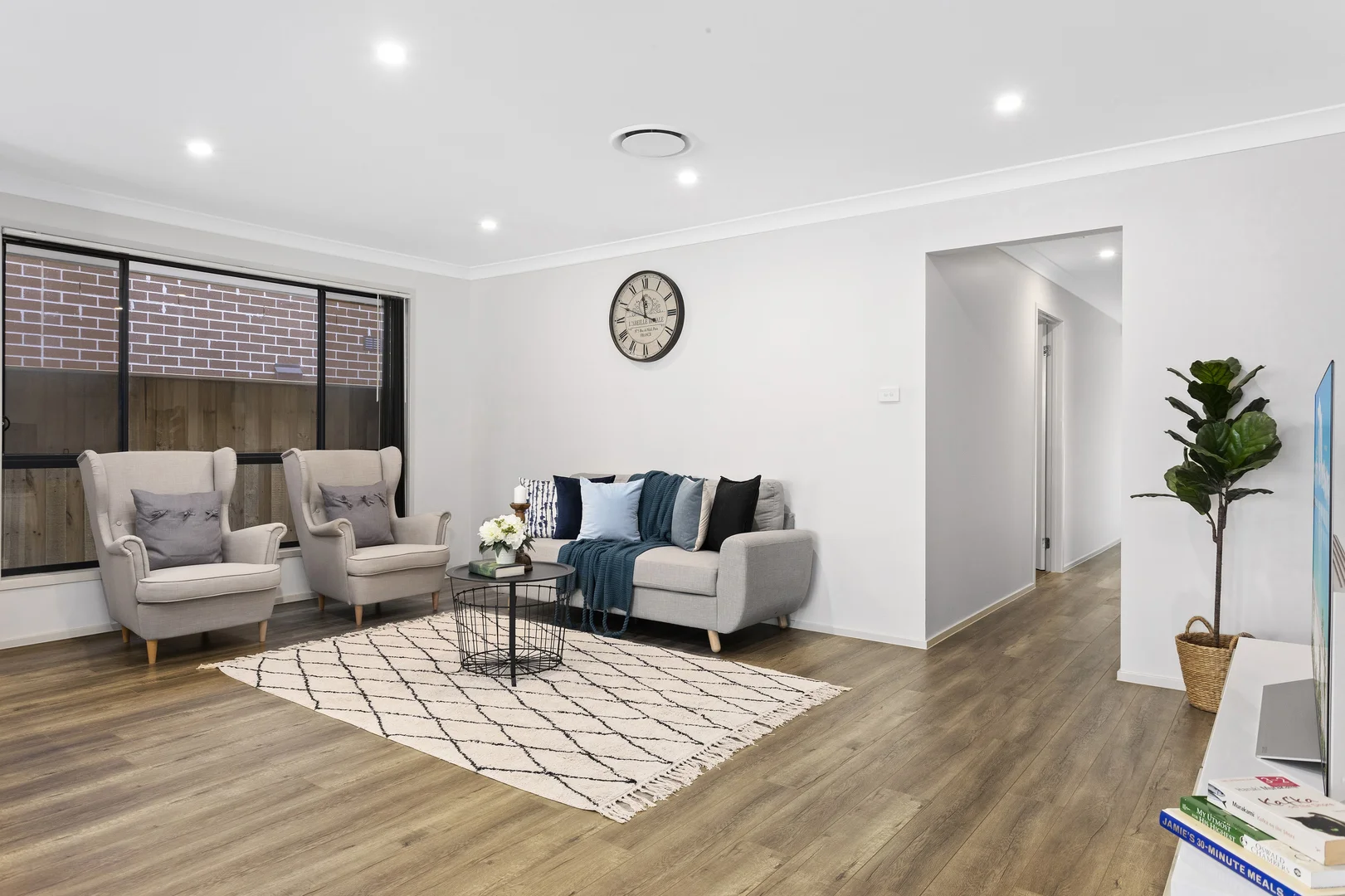 Additional image 3 of 10 Simon Street (Tallawong), Schofields NSW 2762