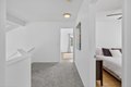Additional image 40 of 78665 Bradford Cir, La Quinta, CA, 92253