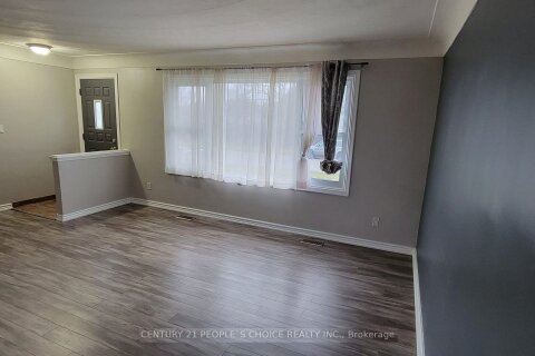 Additional image 8 of 245 Foxbar Road, Burlington, ON, L7L 3A2