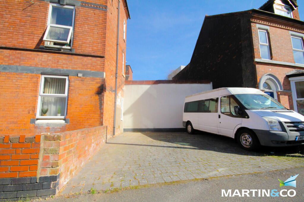 Additional image 5 of Stirling Road, Edgbaston, B16