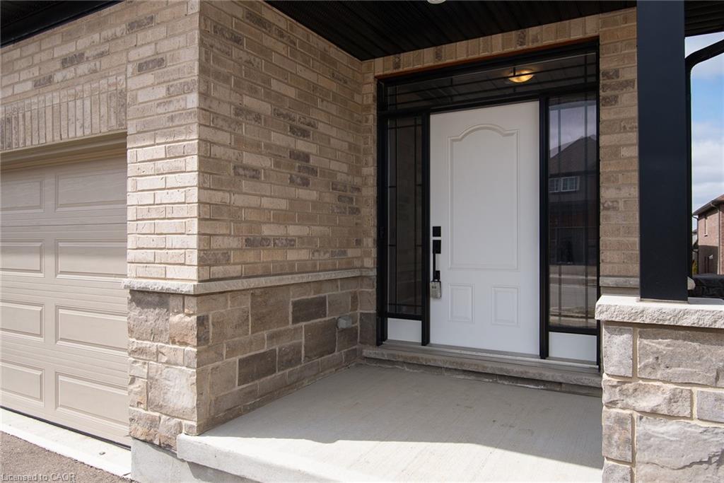 Additional image 5 of 346 Chokecherry Crescent, Waterloo, ON, N2V 0H1