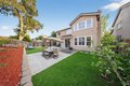 Additional image 15 of 1234 Gulf Dr, Fairfield, CA, 94533