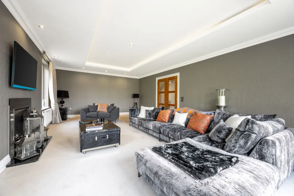 Additional image 15 of 5 bed detached house for saleKingsley Manor, Ballanard Woods, Douglas IM2