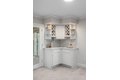 Additional image 19 of 3156 Texas St, Oakland, CA, 94602