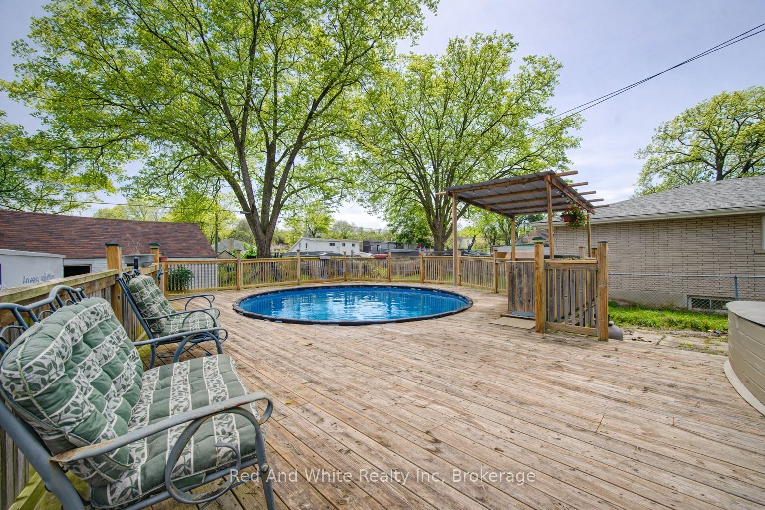 Additional image 3 of 18 Kay Street, Cambridge, ON, N1S 2T6