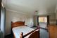 Additional image 11 of Hemans Road, Daventry, Northamptonshire, NN11 9DG