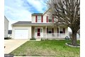 1116 Walnut Hill Ct, Abingdon, MD, 21009