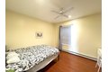 Additional image 7 of 82 Medford St Unit 2, Malden, MA, 02148