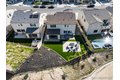 Additional image 52 of 35562 Orchard Trl, Fallbrook, CA, 92028