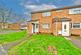 Wychbold Close, Willenhall WV12