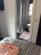 Additional image 7 of Prestige Buckland, Tregoad Holiday park, Looe, England, PL13 1PB, United Kingdom