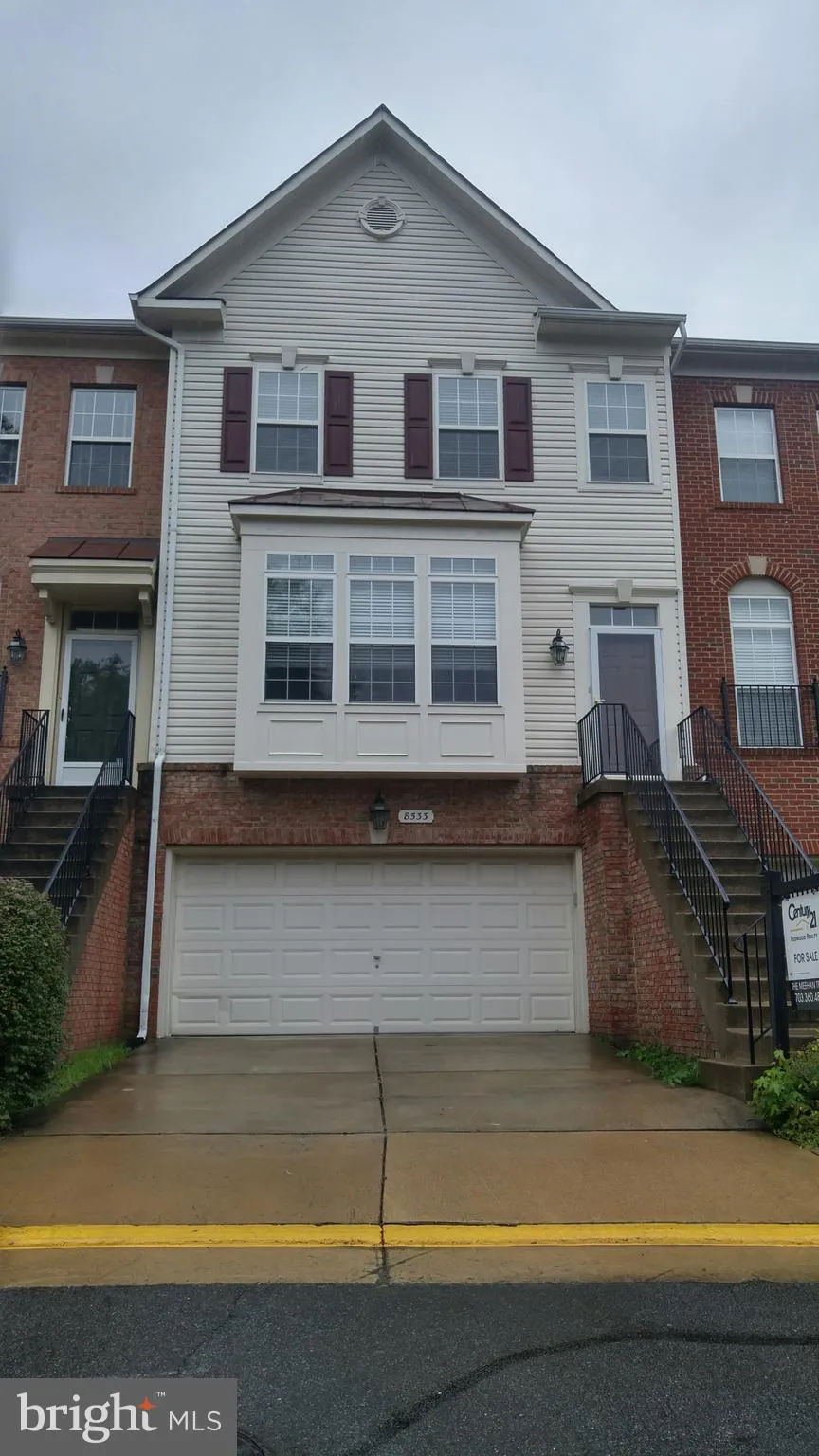 Additional image 2 of 8533 Wyngate Manor Court, Alexandria, VA 22309