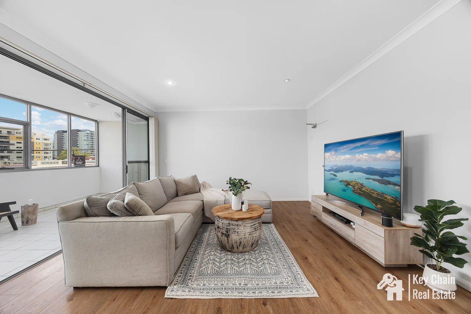 5/20 Princes Hwy, Wolli Creek NSW 2205