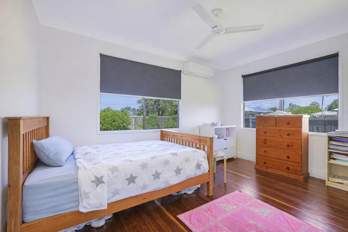 Additional image 10 of 7 Mary Street, Bundaberg East QLD 4670