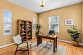 Additional image 12 of 3924 Jefferson St, Napa, CA, 94558