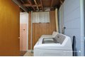 Additional image 17 of 40798 N Forest View Rd, Wadsworth, IL, 60083