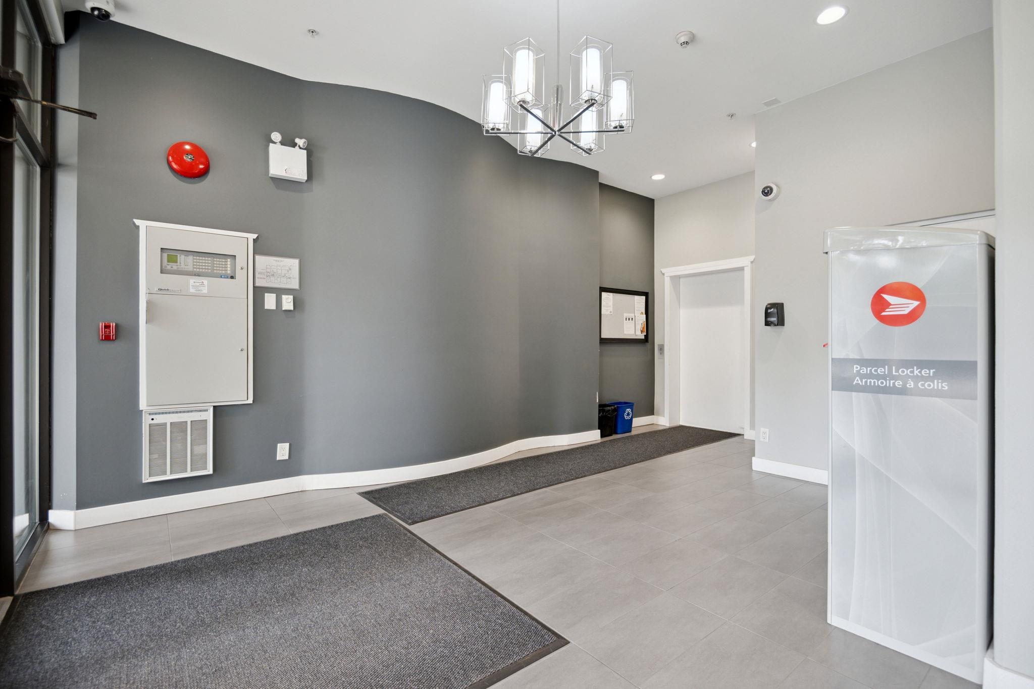 Additional image 2 of 305-997 22 Avenue W, Vancouver, BC, V5V 2A2