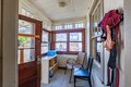 Additional image 23 of 410 Repton Rd, Riverside, IL, 60546