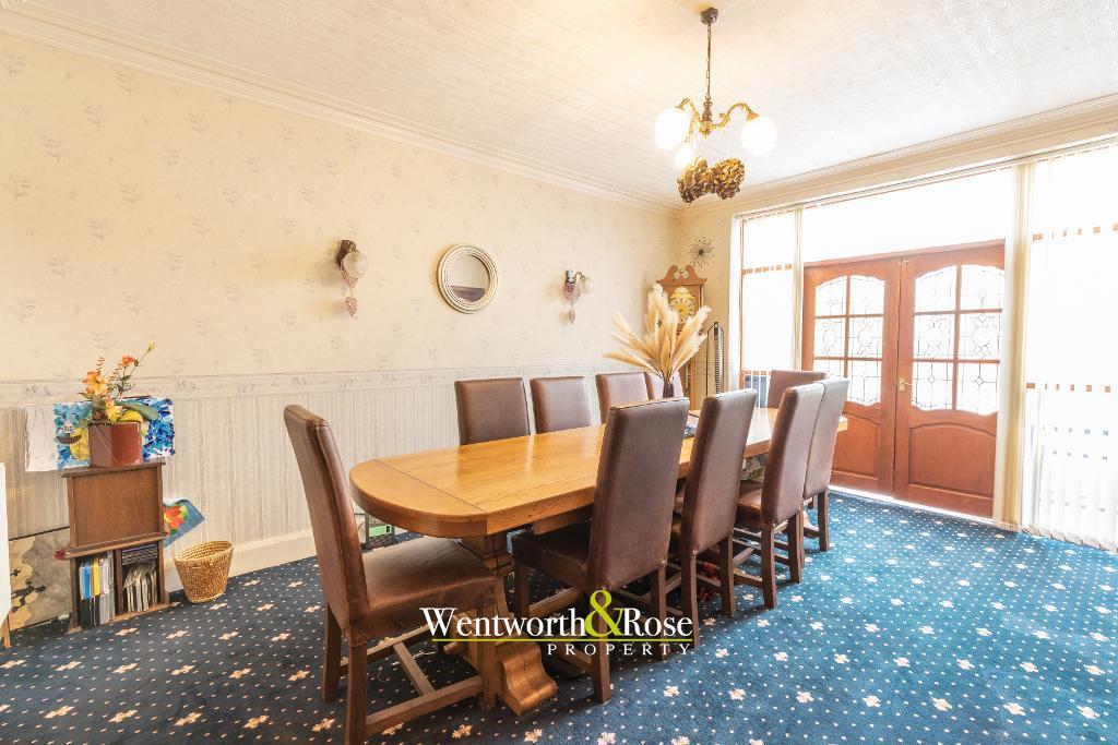 Additional image 12 of Hagley Road, Edgbaston, Birmingham, B17 8BJ
