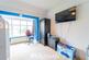 Additional image 24 of Barnes Hill, Birmingham, West Midlands, B29