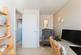 Additional image 20 of Preedy Walk, Bloxham, OX15