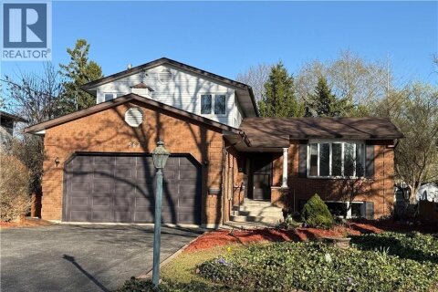 Additional image 7 of 567 Rustic Drive, Waterloo, ON, N2K 2A4