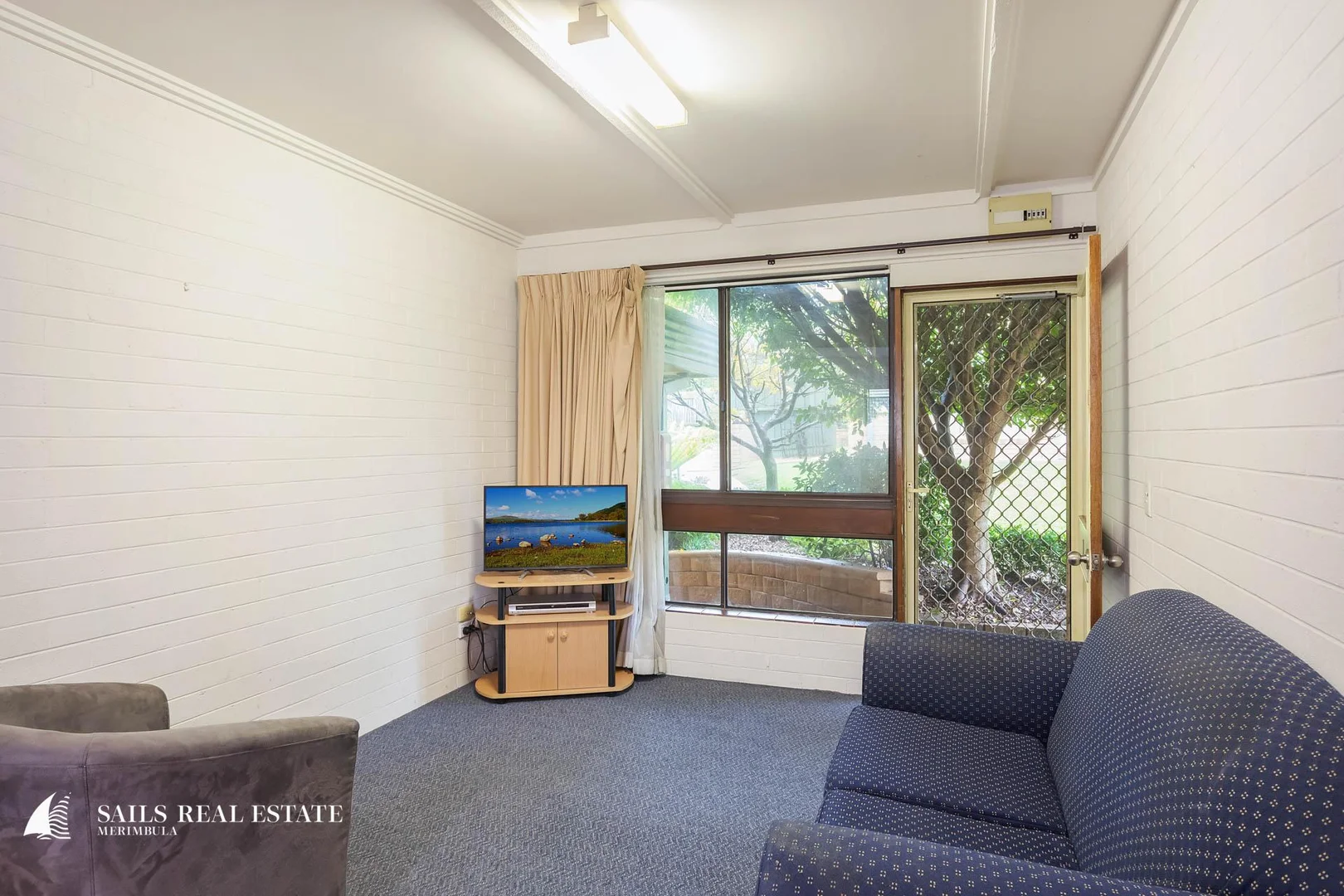 Additional image 6 of 7/1 Marine Parade, Merimbula NSW 2548