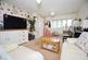 Additional image 4 of Priory Grove, NEWPORT, Gwent, NP18