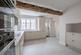 Cottage within Kilwardby House development photo 2