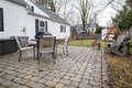 Additional image 8 of 1 Allen Rd, Utica, NY, 13501