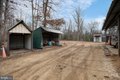 Additional image 82 of 27320 Harpers Ct, Mechanicsville, MD, 20659