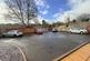 Additional image 13 of Enville Road, Kinver, Stourbridge, DY7 6BN