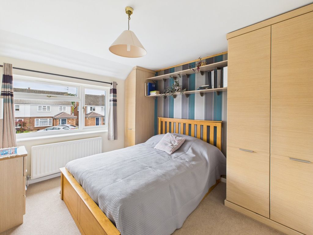 Additional image 8 of 3 bed semi-detached house for saleAshbrook Road, Old Windsor, Berkshire SL4