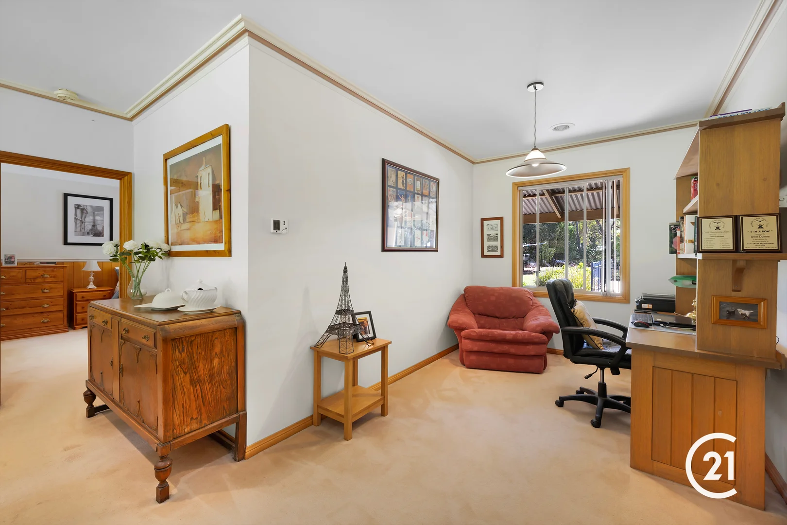 Additional image 8 of 19 Baldwin Court, Echuca VIC 3564
