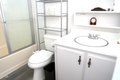 Additional image 12 of 280 Columbia Pl Unit 48, Oxnard, CA, 93033