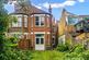 Additional image 11 of Hertford Road, London, N2