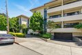 Additional image 5 of 525 Almer Rd Apt 309, Burlingame, CA, 94010