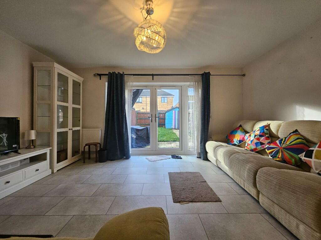 Additional image 2 of Henry Close, Welwyn Garden City, Hertfordshire, AL7