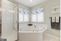 Additional image 27 of 167 Amsterdam Ave, Bayville, NJ, 08721