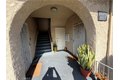 Additional image 4 of 1117 Queen Anne Pl, Los Angeles, CA, 90019