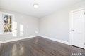 Additional image 12 of 51 Hepburn Rd, Hamden, CT, 06517