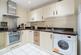 Additional image 3 of Malaga House, Penstone Court, Century Wharf