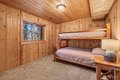 Additional image 31 of 16930 Chumstick Hwy, Leavenworth, WA, 98826