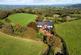 Additional image 42 of Cefn Abbey , Carmarthen SA32