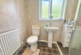 Additional image 9 of Ynysygerwn Avenue, Aberdulais, Neath, SA10