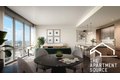164 N Peoria St, Chicago, IL, 60607